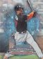 2017 Topps Opening Day Baseball Cards 43