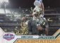 2017 Topps Opening Day Baseball Cards 45