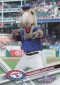 2017 Topps Opening Day Baseball Cards 42