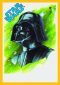 2017 Topps Star Wars 1978 Sugar Free Wrappers Trading Cards 3