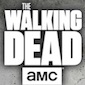 2017 Topps Walking Dead Season 7