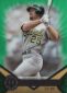 2017 Topps Tribute Baseball Cards 35
