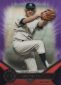 2017 Topps Tribute Baseball Cards 36