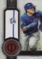 2017 Topps Tribute Baseball Cards 40