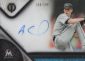 2017 Topps Tribute Baseball Cards 37