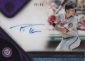 2017 Topps Tribute Baseball Cards 39