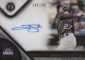 2017 Topps Tribute Baseball Cards 38