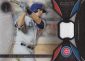 2017 Topps Tribute Baseball Cards 42