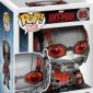 Funko Pop Ant-Man