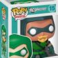 Funko Pop Green Arrow