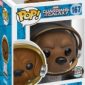 Funko Specialty Series