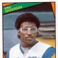 Top Eric Dickerson Cards