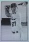 2017 Bowman Baseball Cards 52