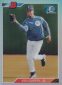 2017 Bowman Baseball Cards 56