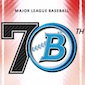 2017 Bowman Chrome Prospect Autographs