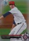 2017 Bowman Baseball Cards 51