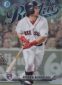 2017 Bowman Baseball Cards 55