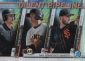 2017 Bowman Baseball Cards 57
