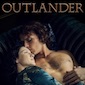 2017 Cryptozoic Outlander Season 2