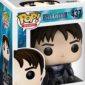 Funko Pop Valerian