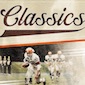 2017 Panini Classics Football