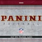 2017 Panini Football