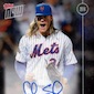 2017 Topps Now Baseball Loyalty Program