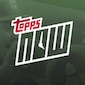2017 Topps Now Team Reserve Baseball