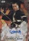 2017 Topps Star Wars Rogue One Series 2 Trading Cards 21