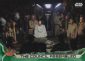 2017 Topps Star Wars Rogue One Series 2 Trading Cards 24