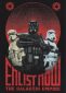 2017 Topps Star Wars Rogue One Series 2 Trading Cards 28