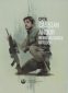 2017 Topps Star Wars Rogue One Series 2 Trading Cards 30
