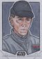 2017 Topps Star Wars Rogue One Series 2 Trading Cards 22