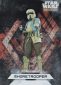 2017 Topps Star Wars Rogue One Series 2 Trading Cards 29