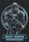 2017 Topps Star Wars Rogue One Series 2 Trading Cards 31