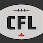2017 Upper Deck CFL Football