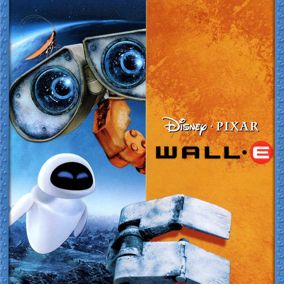 Ultimate Funko Pop Wall-E Figures Gallery and Checklist