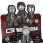 Funko Walking Dead In Memoriam Mystery Minis