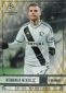 2016-17 Topps UEFA Champions League Showcase Soccer Cards 33