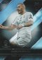 2016-17 Topps UEFA Champions League Showcase Soccer Cards 37