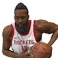 2017-18 McFarlane NBA 31