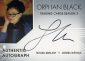 2017 Cryptozoic Orphan Black Season 3 Trading Cards 3