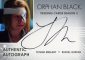 2017 Cryptozoic Orphan Black Season 3 Trading Cards 5
