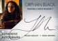 2017 Cryptozoic Orphan Black Season 3 Trading Cards 6
