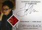 2017 Cryptozoic Orphan Black Season 3 Trading Cards 10