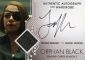 2017 Cryptozoic Orphan Black Season 3 Trading Cards 8