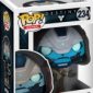 Funko Pop Destiny