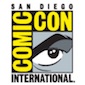 2017 Funko San Diego Comic-Con Exclusives