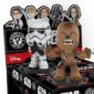 Funko Star Wars Mystery Minis