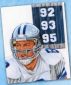 2017 Leaf Originals Artwork Trading Cards 5